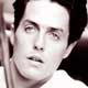 Hugh Grant